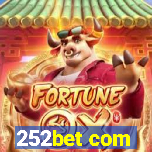 252bet com